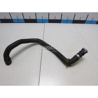 Патрубок отопителя Ford Focus II (2008 - 2011) 1469329