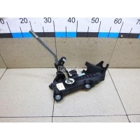 Кулиса КПП Ford Focus II (2008 - 2011) 1561613