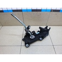 Кулиса КПП Ford Focus II (2008 - 2011) 1561613