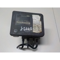 Блок ABS (насос) Ford Focus II (2008 - 2011) 1468868