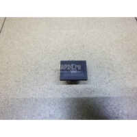 Кнопка обогрева переднего стекла Ford Focus II (2008 - 2011) 1386703