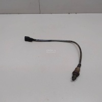 Датчик кислородный/Lambdasonde Renault Clio III (2005 - 2012) 226906393R