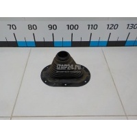 Кожух Renault TRUCK Midlum I (2000 - 2005) 5010239649