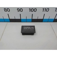 Пепельница передняя Renault TRUCK Midlum I (2000 - 2005) 5010226478