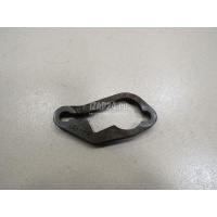 Кронштейн форсунки Land Rover Range Rover III (LM) (2002 - 2012) LR032817