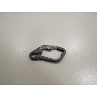 Кронштейн форсунки Land Rover Range Rover III (LM) (2002 - 2012) LR032817