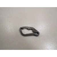 Кронштейн форсунки Land Rover Range Rover III (LM) (2002 - 2012) LR032817