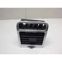 Дефлектор воздушный Land Rover Range Rover III (LM) (2002 - 2012) LR032882