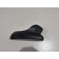 Крышка зеркала внутренняя левая Land Rover Range Rover III (LM) (2002 - 2012) LR018799