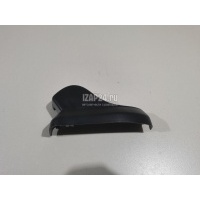 Крышка зеркала внутренняя правая Land Rover Range Rover III (LM) (2002 - 2012) LR018798