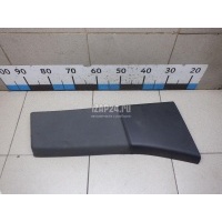 Обшивка стойки Land Rover Range Rover III (LM) (2002 - 2012) EMH000022WPN