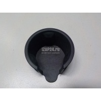 Подстаканник Land Rover Range Rover III (LM) (2002 - 2012) LR021330