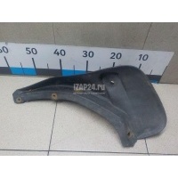 Брызговики передние к-кт Land Rover Range Rover III (LM) (2002 - 2012) VUB503940