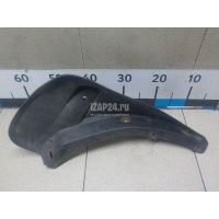 Брызговики передние к-кт Land Rover Range Rover III (LM) (2002 - 2012) VUB503940