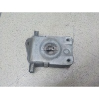 Замок капота Land Rover Range Rover III (LM) (2002 - 2012) FPS000030