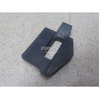 Кожух замка капота Land Rover Range Rover III (LM) (2002 - 2012) BKY760010