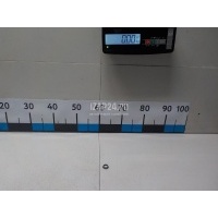 Кольцо уплотнительное датчика парковки Land Rover Range Rover III (LM) (2002 - 2012) LR011193