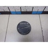 Крышка фары Land Rover Range Rover III (LM) (2002 - 2012) LR010787