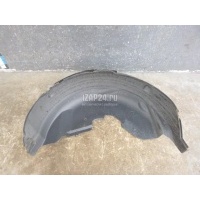 Локер задний правый Land Rover Range Rover III (LM) (2002 - 2012) LR011456