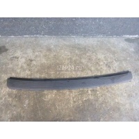 Накладка заднего бампера Land Rover Range Rover III (LM) (2002 - 2012) LR029581