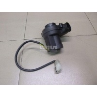 Вентилятор BMW Range Rover III (LM) (2002 - 2012) 12901745181