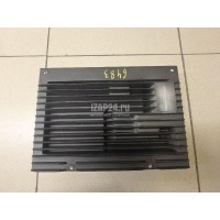 Усилитель акустической системы Land Rover Range Rover III (LM) (2002 - 2012) XQK500105
