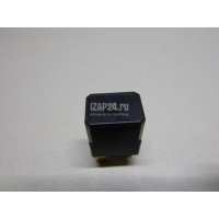Реле Mazda BT-50 (2006 - 2012) UM4667730