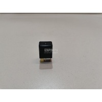 Реле Mazda BT-50 (2006 - 2012) UM4667730