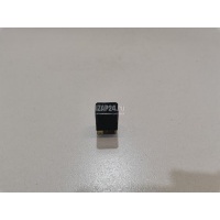 Реле Mazda BT-50 (2006 - 2012) UM4667730