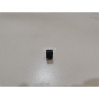 Реле Mazda BT-50 (2006 - 2012) UM4667730