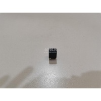 Реле Mazda BT-50 (2006 - 2012) UM4667730