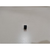 Реле Mazda BT-50 (2006 - 2012) UM4667730