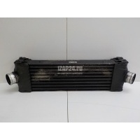 Интеркулер Ford Transit (2006 - 2013) 1423732