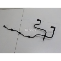 Магистраль обратки Ford Transit (2006 - 2013) 1473393