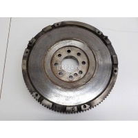 Маховик Ford Transit (2006 - 2013) 1749552
