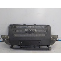 Бампер передний Ford Transit (2006 - 2013) 1745837