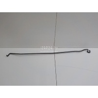 Держатель капота Ford Transit (2006 - 2013) 1713330