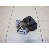 Опора двигателя левая Ford Transit (2006 - 2013) 1494926