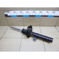 Амортизатор передний Sachs Transit (2006 - 2013) 313503