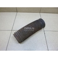 Пыльник переднего амортизатора Ford Transit (2006 - 2013) 1434150