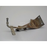 Кронштейн глушителя Ford Transit (2006 - 2013) 1745663