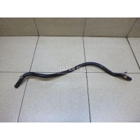 Патрубок Ford Transit (2006 - 2013) 1384596