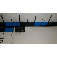 Крепеж Ford Transit (2006 - 2013) 1430425