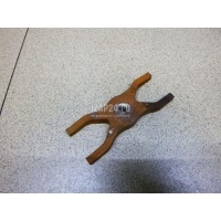 Крепеж Ford Transit (2006 - 2013) 1673998