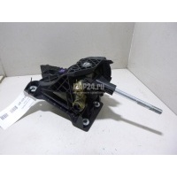Кулиса КПП Ford Transit (2006 - 2013) 1778122