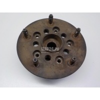 Подшипник передней ступицы Ford Transit (2006 - 2013) 1377907