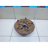 Подшипник передней ступицы Ford Transit (2006 - 2013) 1377907