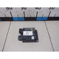 Блок управления AIR BAG Ford Transit (2006 - 2013) 1495982