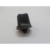 Отбойник капота Citroen-Peugeot 308 I (2007 - 2015) 873388