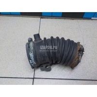 Патрубок воздушного фильтра Mazda Mazda 6 (GH) (2007 - 2013) L8371322X
